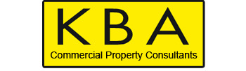  KBA Commercial Property Consultants